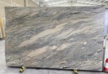 Quartzite Fusion